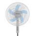 ORBEGOZO-VENT SF 1040